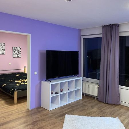 Modern And Central Apartment, Near Rhein, Museums & Event Venues, Fully Furnished Bonn Esterno foto