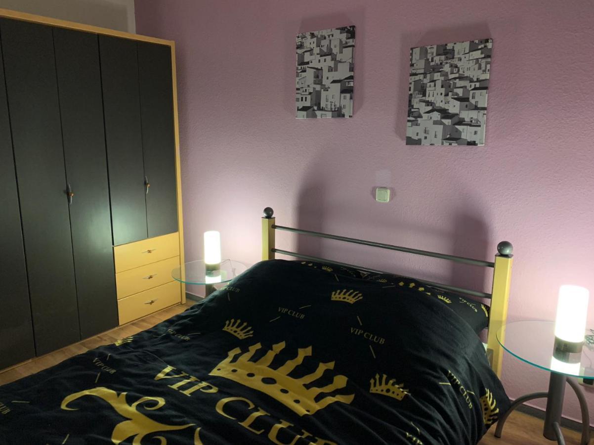 Modern And Central Apartment, Near Rhein, Museums & Event Venues, Fully Furnished Bonn Esterno foto