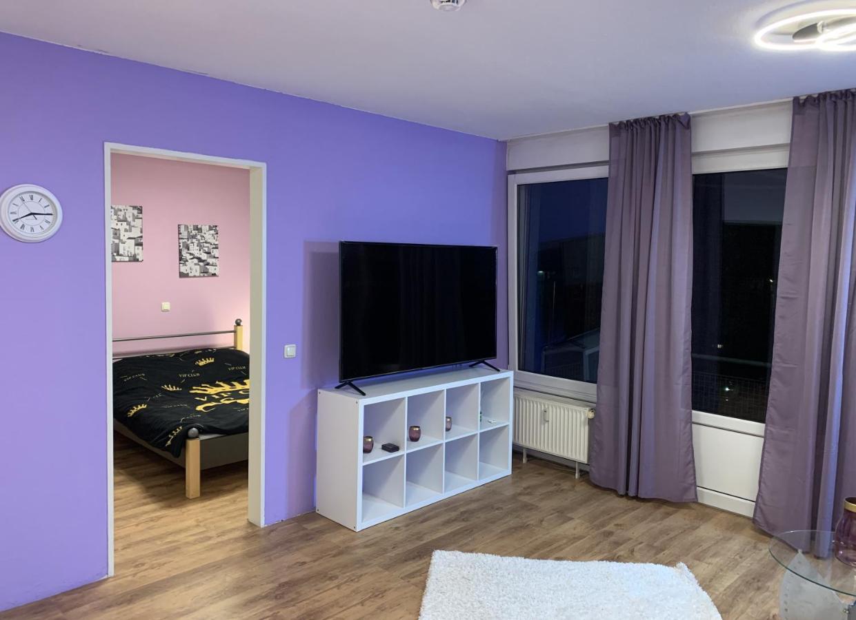 Modern And Central Apartment, Near Rhein, Museums & Event Venues, Fully Furnished Bonn Esterno foto
