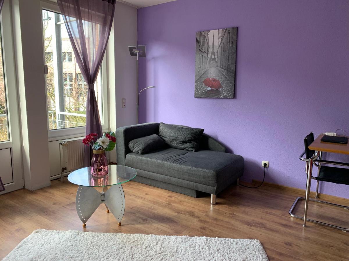 Modern And Central Apartment, Near Rhein, Museums & Event Venues, Fully Furnished Bonn Esterno foto